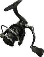 Zdjęcia - Kołowrotek Boya By ZJ 2000