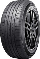 Фото - Шини RoadX RXMotion MX440 225/50 R18 95H