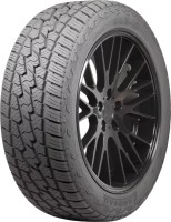 Фото - Шини Landsail CLX-10 Rangeblazer A/T 245/75 R16 120S