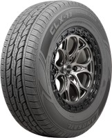 Zdjęcia - Opona Landsail CLX-11 Roadblazer H/T 225/65 R17 102H
