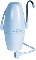 Фільтр для води Aquaphor Modern 