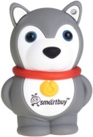 Фото - USB-флешка SmartBuy Wild Dog 16 ГБ