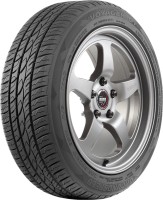 Фото - Шини Groundspeed Voyager GT 225/60 R17 99H