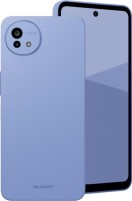 Фото - Мобільний телефон Sharp Aquos Wish5 256 ГБ