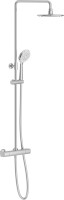 Фото - Душова система Imprese Bilovec t048S00901SR