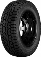 Zdjęcia - Opona Armstrong Tru-Trac AT 235/65 R17 108H