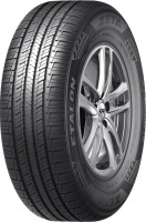 Фото - Шини ZETA Etalon 265/70 R17 115S