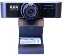 Zdjęcia - Kamera internetowa PTZOptics Webcam V2