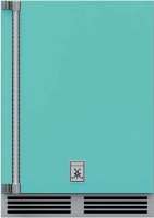 Фото - Вбудований холодильник Hestan GRSR24-TQ