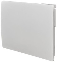 Фото - Конвектор Adam Solis 1000W 1 кВт