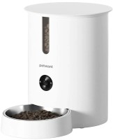 Zdjęcia - Miska / poidło PETWANT F18C