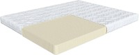 Zdjęcia - Materac Guten Kauf Kassel 120x190