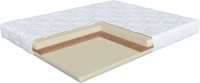 Zdjęcia - Materac Guten Kauf Oldenburg 160x200