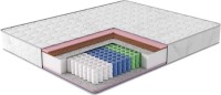 Фото - Матрац Guten Kauf Dillingen 180x200