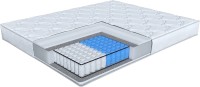 Zdjęcia - Materac Guten Kauf Base Molln 180x190