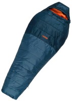 Zdjęcia - Śpiwór Wechsel Tracks Autumn M