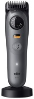 Zdjęcia - Strzyżarka Braun Series 5 BT5565