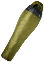 Zdjęcia - Śpiwór Haglofs Down -5 185