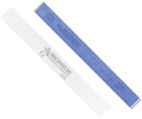 Фото - Точило для ножів Hapstone Boride T2 220 Thin