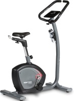 Zdjęcia - Rower stacjonarny Flow Turner DHT750