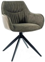 Фото - Стілець Signal Sempre