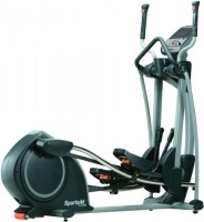 Фото - Орбітрек SportsArt Fitness E821 