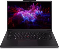 Фото - Ноутбук Lenovo ThinkPad P14s Gen 6 Intel (21QT000JUK)