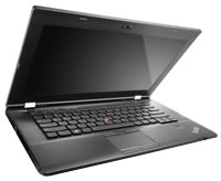 Фото - Ноутбук Lenovo ThinkPad L530 ( L530 2478CA3)