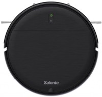 Zdjęcia - Odkurzacz Salente R2