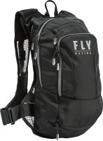 Фото - Рюкзак FLY Racing XC 70 Hydro Pack 11 л
