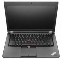 Фото - Ноутбук Lenovo ThinkPad L430 ( L430 N2H29RT)