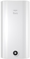 Zdjęcia - Podgrzewacz wody QUARTZ Mirano 30 V
