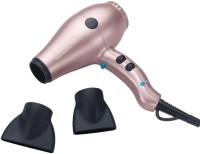 Zdjęcia - Suszarka do włosów Diva PRO121
