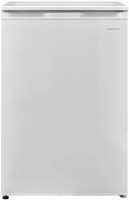 Фото - Холодильник Sharp SJ-UE121M4W-EN білий