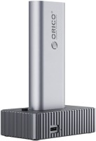 Zdjęcia - Obudowa dysku Orico IT18C3