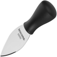 Фото - Кухонний ніж TESCOMA Sonic 862058