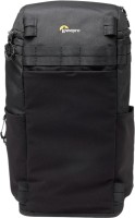 Фото - Сумка для камери Lowepro ProTactic Lite BP 150 AW III