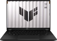 Zdjęcia - Laptop Asus TUF Gaming A14 (2025) FA401KM (FA401KM-DS74)