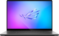 Zdjęcia - Laptop Asus ROG Zephyrus G16 (2025) GA605KH (GA605KH-QR017W)