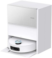 Фото - Пилосос Dreame Aqua 10 Ultra Roller