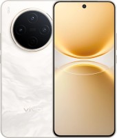 Фото - Мобільний телефон Vivo Y500 Pro 256 ГБ / 8 ГБ