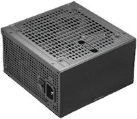 Фото - Блок живлення 2E Stable Power 2E-ST600BR-120