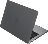 Zdjęcia - Torba na laptopa ArmorStandart Air Shell for MacBook Air 15.3 M4/M3/M2 15.3 "