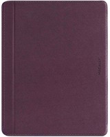 Фото - Чохол Macally MAGCOVER for iPad 2/3/4 