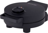 Zdjęcia - Toster Gorenje WM 1000B