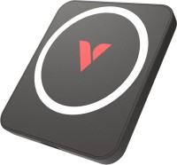 Zdjęcia - SSD Verbatim SnapBack 32060 512 GB