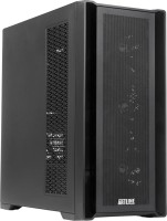 Zdjęcia - Komputer stacjonarny Artline WorkStation W73 (W73v27)