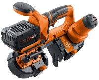 Фото - Пила Fein ABAS 18-63 AS Set 71350162000