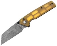 Zdjęcia - Nóż / multitool Civivi Amirite C23028-DS1