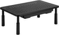 Zdjęcia - Szafka / uchwyt Gembird MS-TABLE-D-01